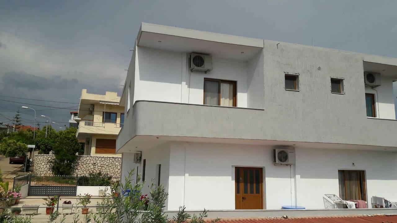 Naco Appartement