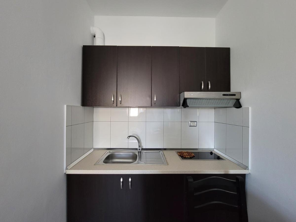 Naço Appartement