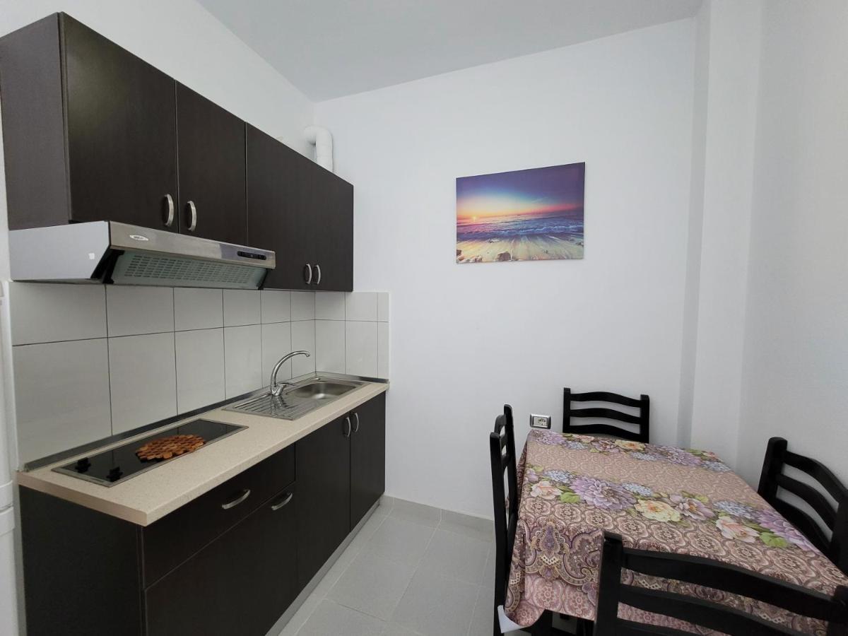 Appartement Naço