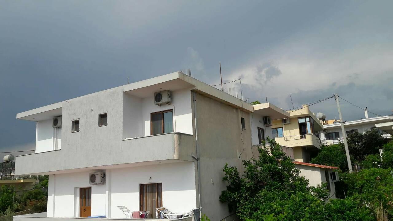 Naço Appartement