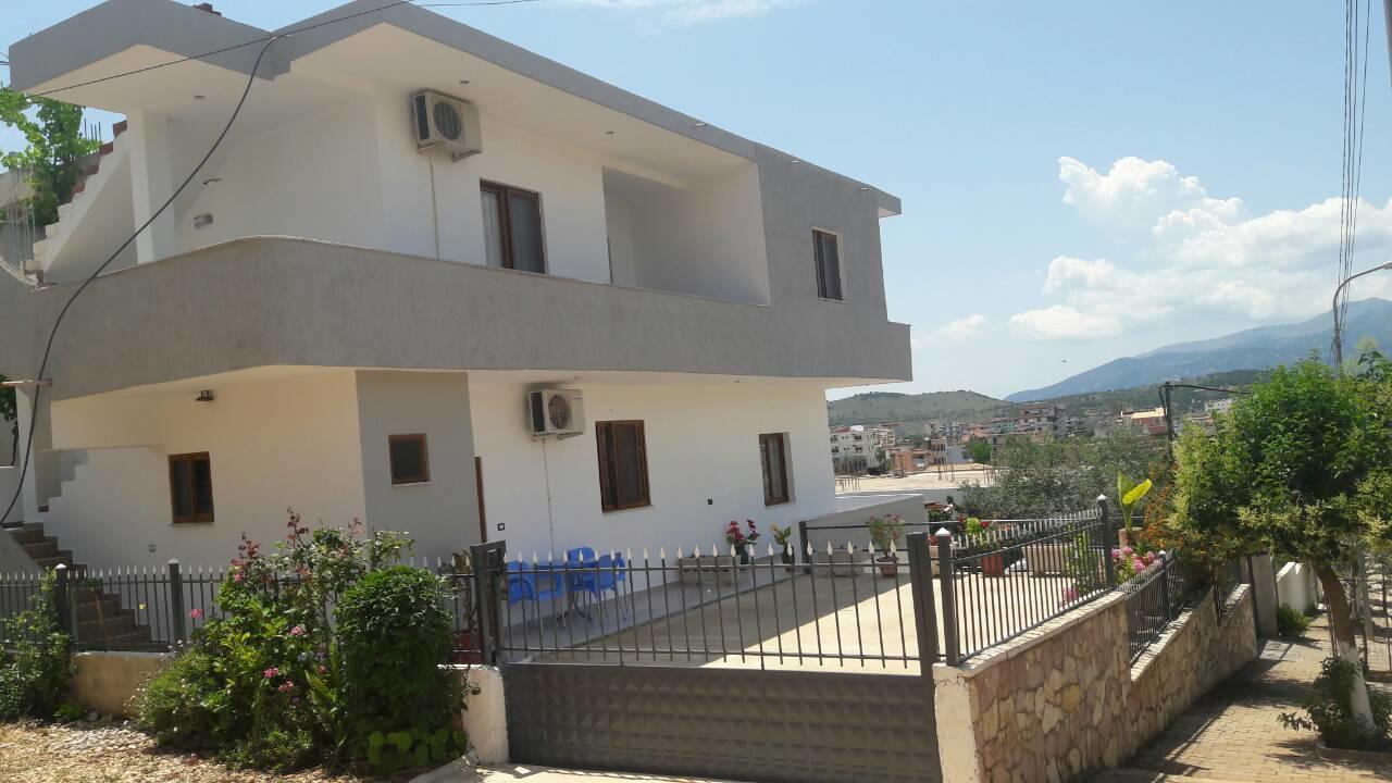Appartement Naço